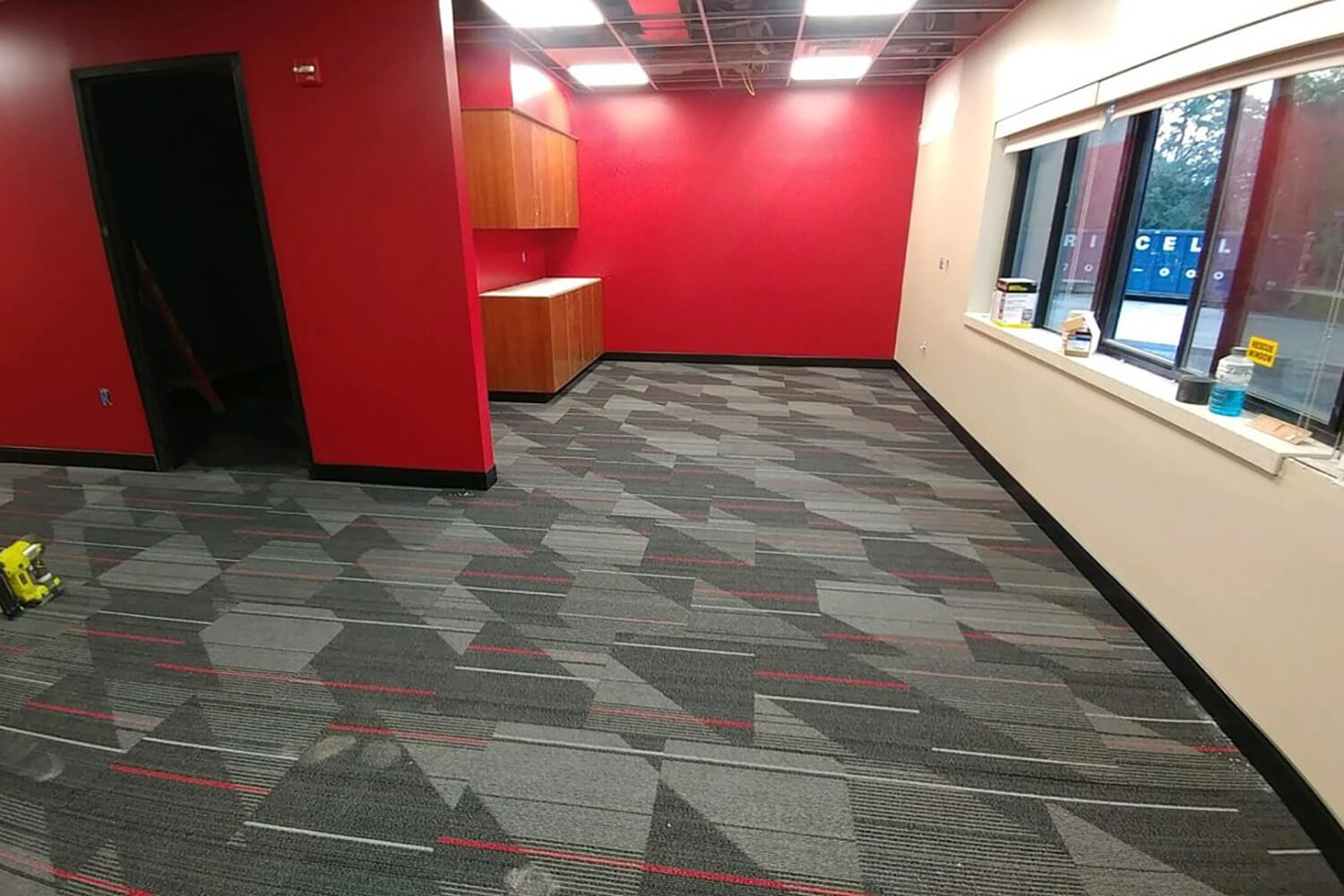 geneva-central-school-surface-design-solutions