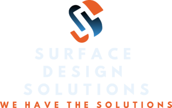 Surface Design Solutions